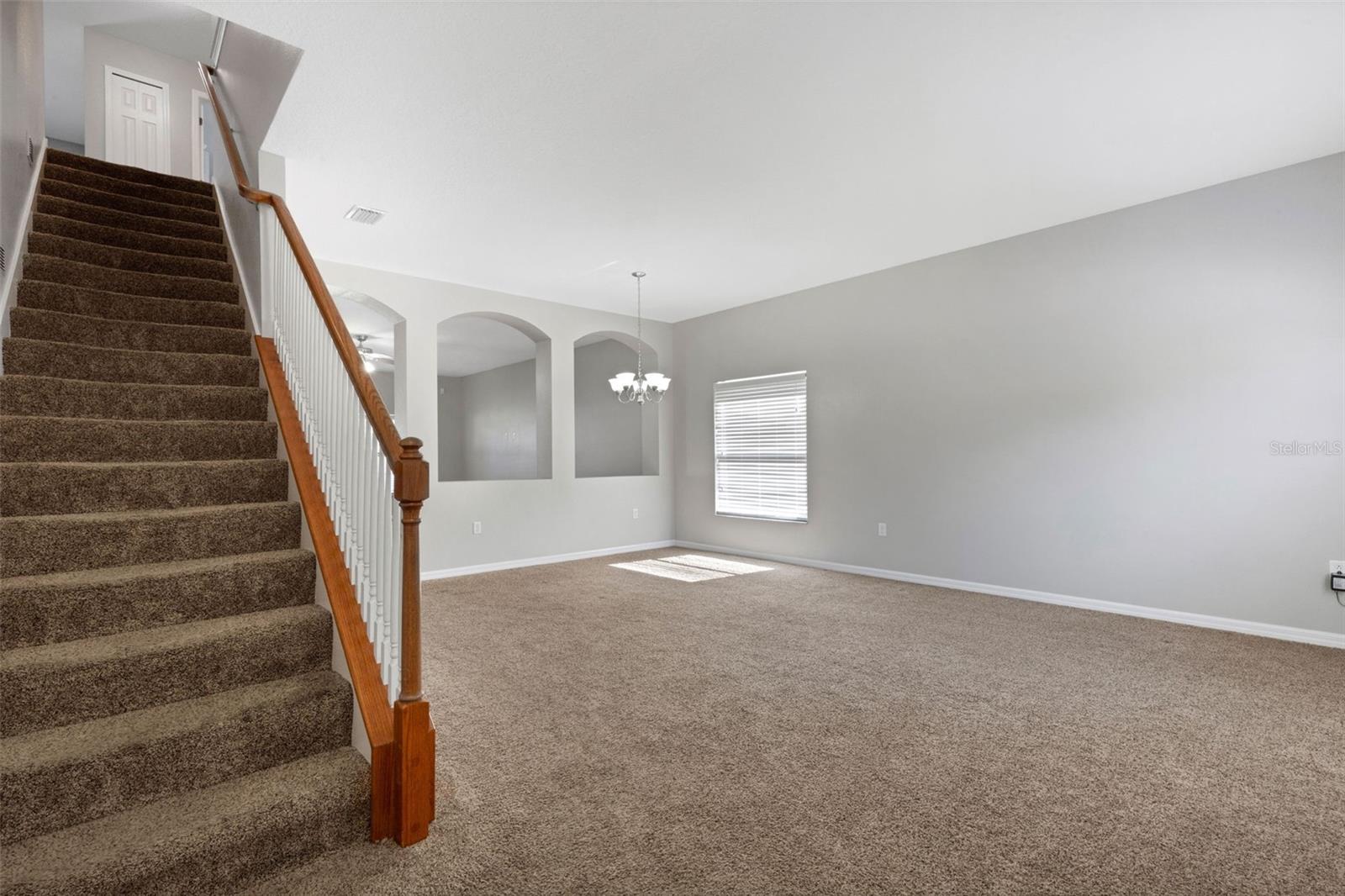 Image 2 of 39 For 313 Oak Landing Drive