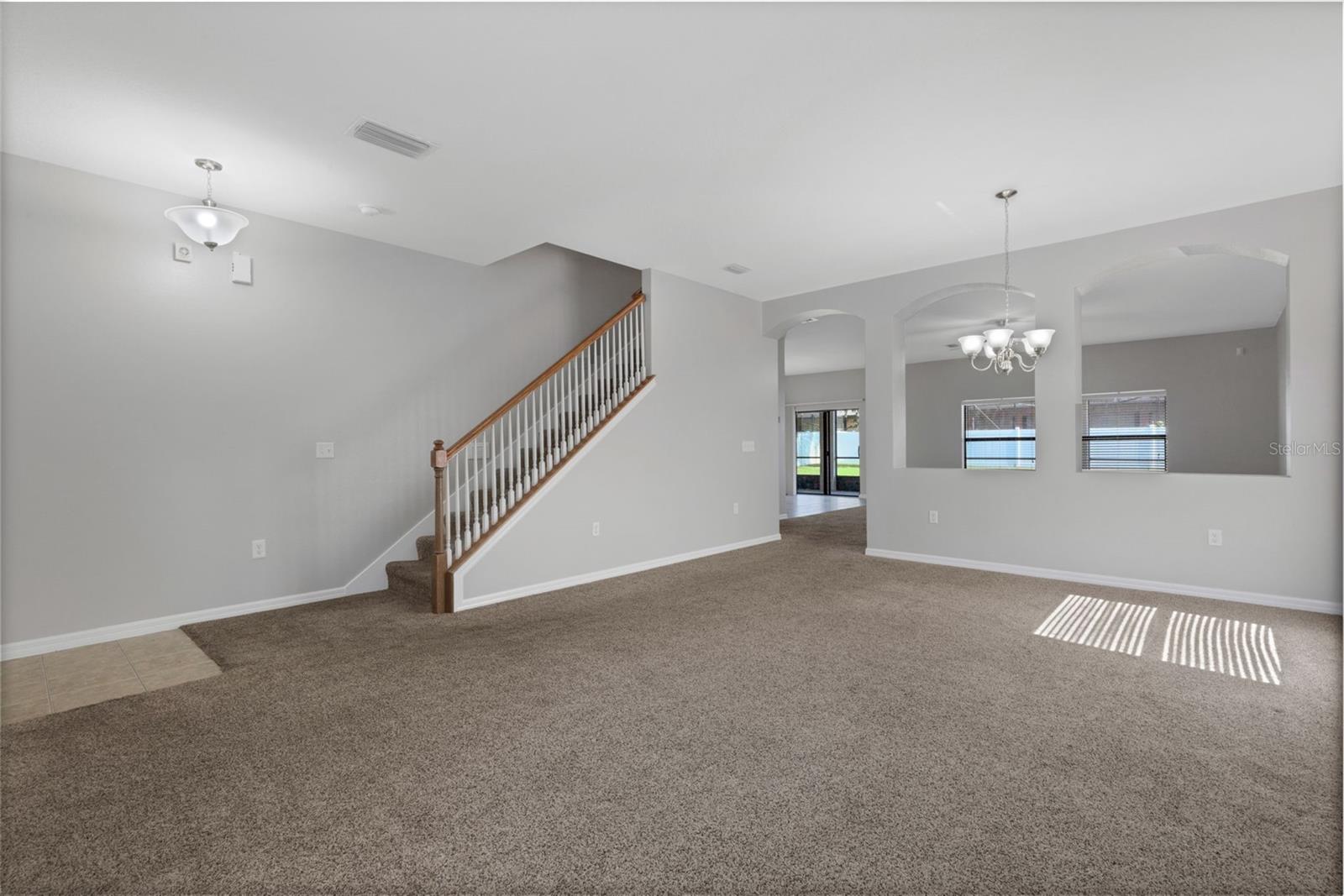 Image 3 of 39 For 313 Oak Landing Drive