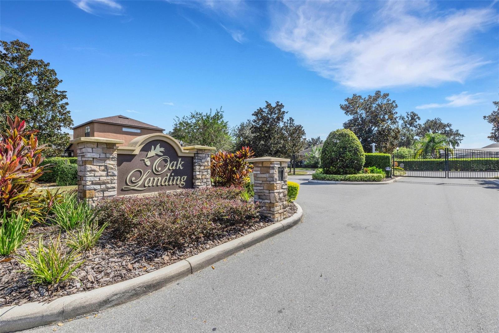 Image 39 of 39 For 313 Oak Landing Drive