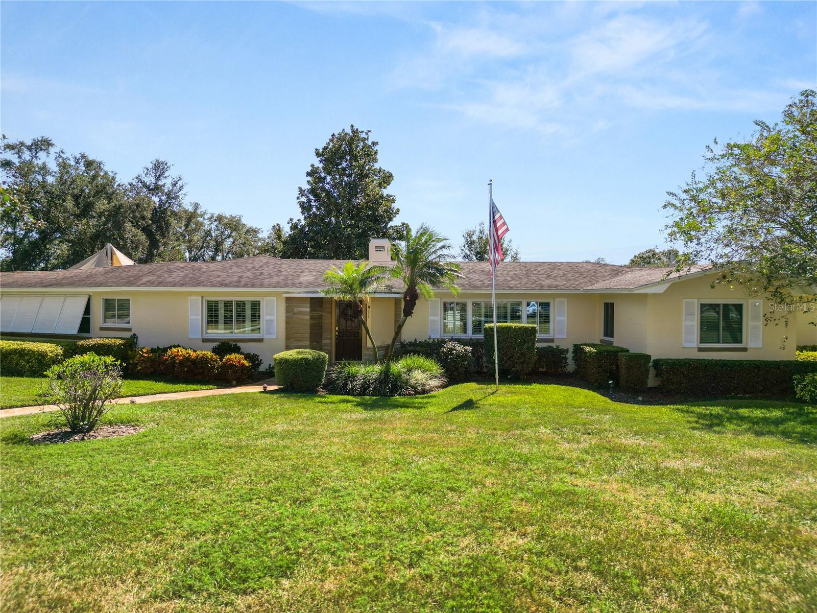 Details for 911 Sagamore Street, LAKELAND, FL 33803