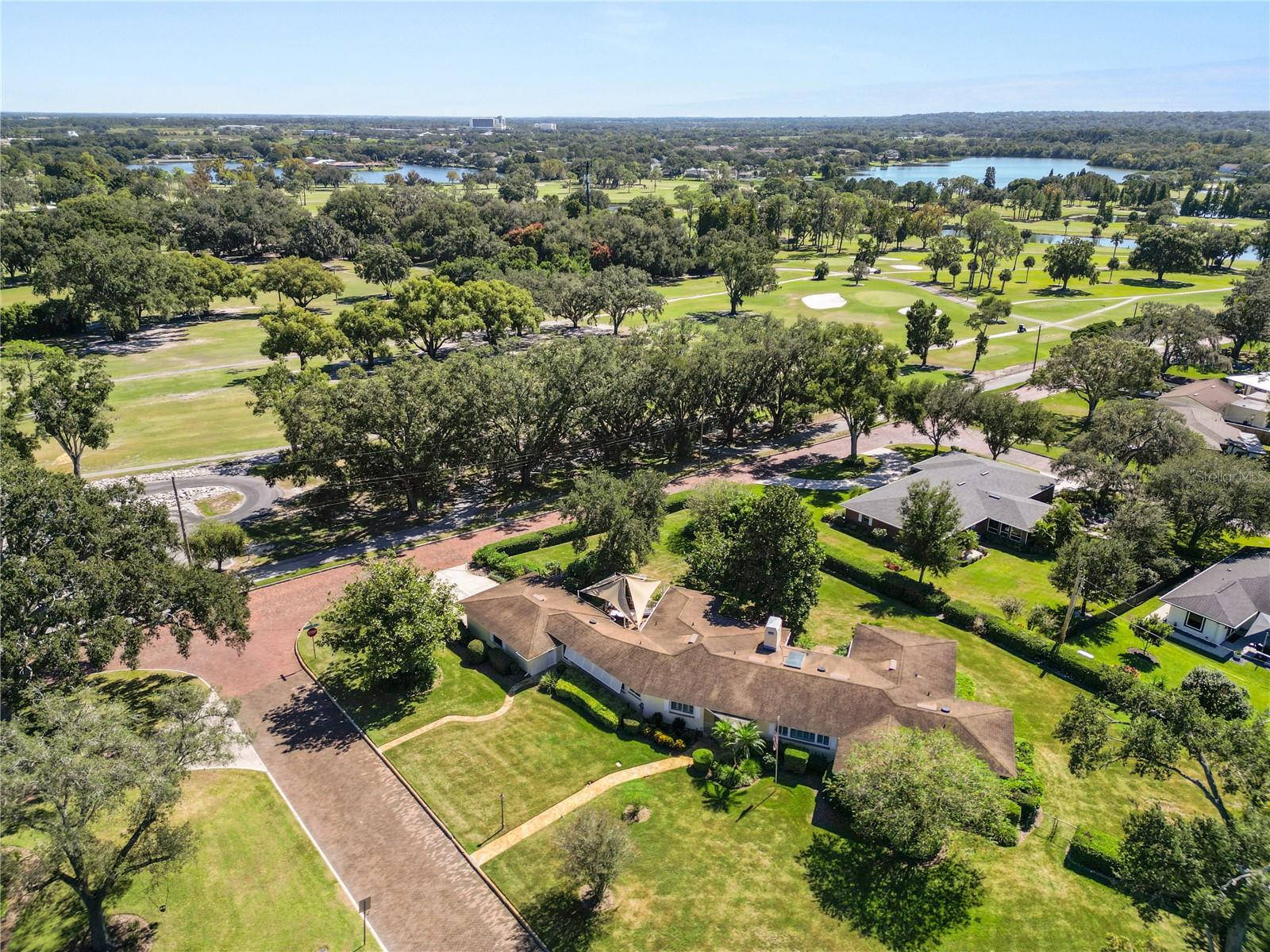 Image 11 of 85 For 911 Sagamore Street