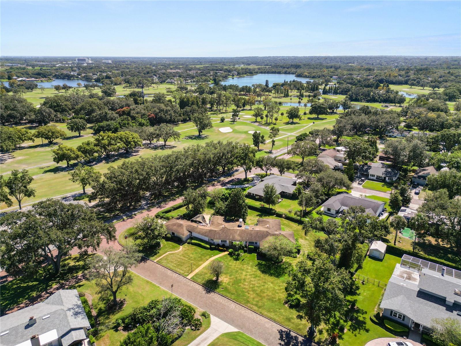 Image 13 of 85 For 911 Sagamore Street