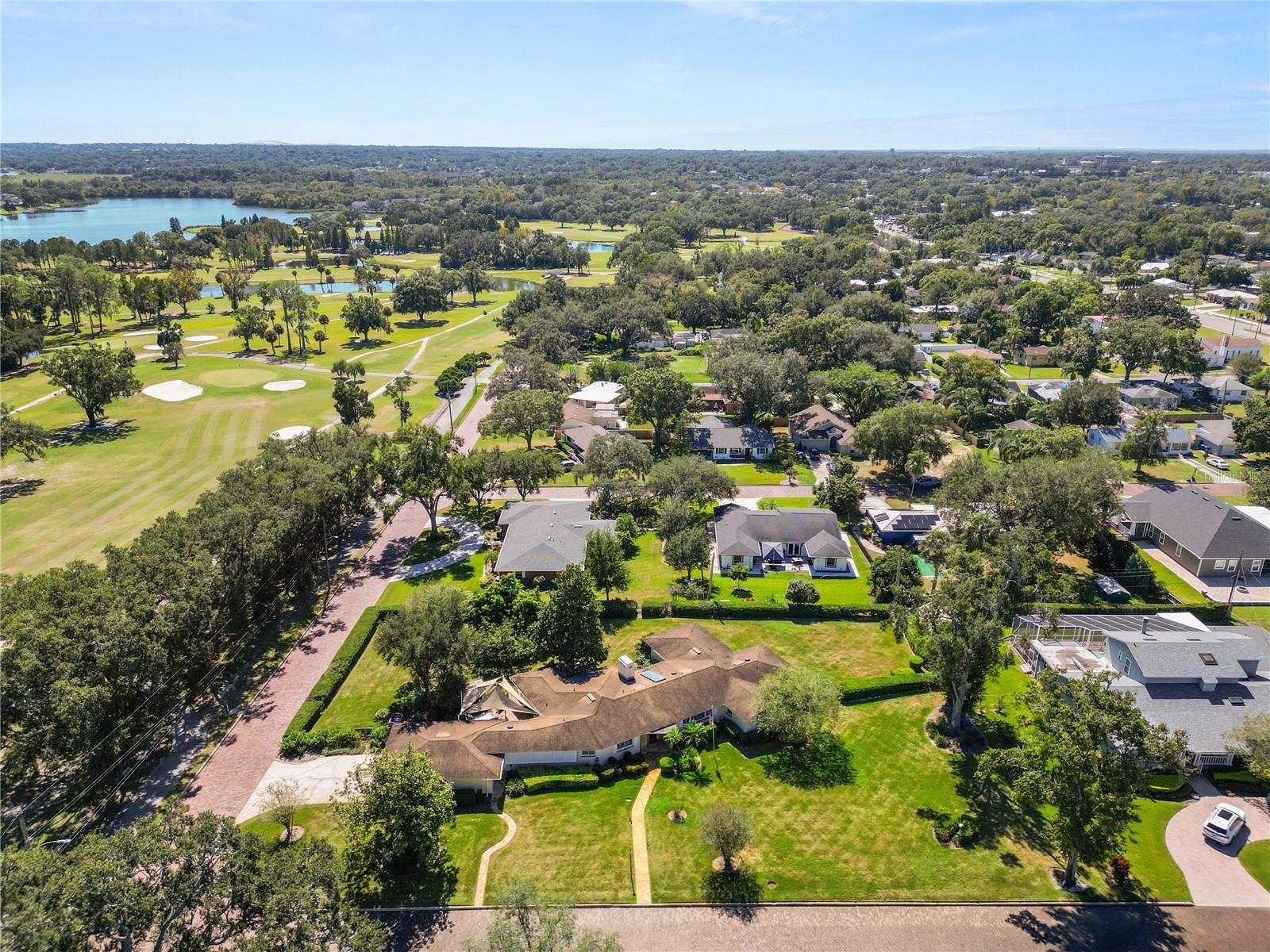 Image 14 of 85 For 911 Sagamore Street