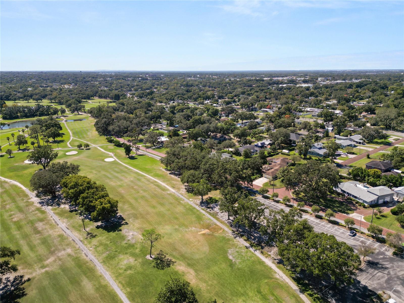 Image 18 of 85 For 911 Sagamore Street