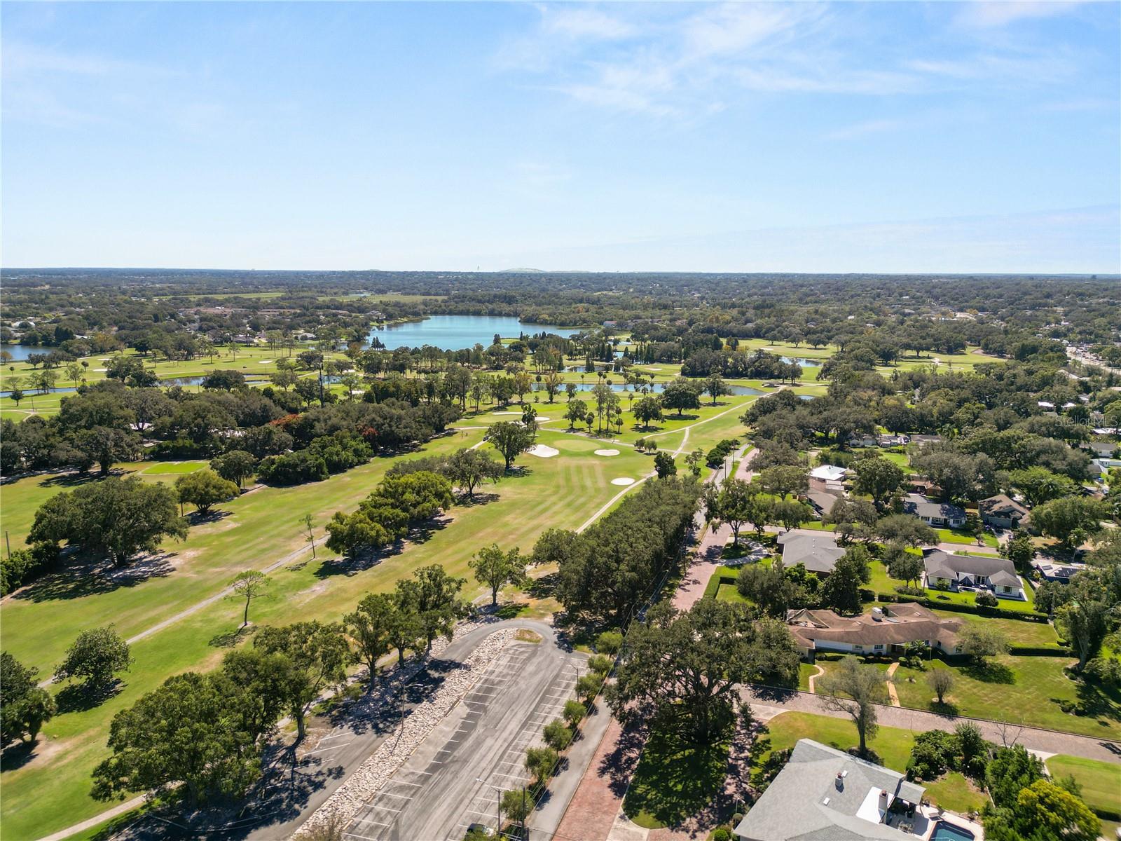 Image 19 of 85 For 911 Sagamore Street