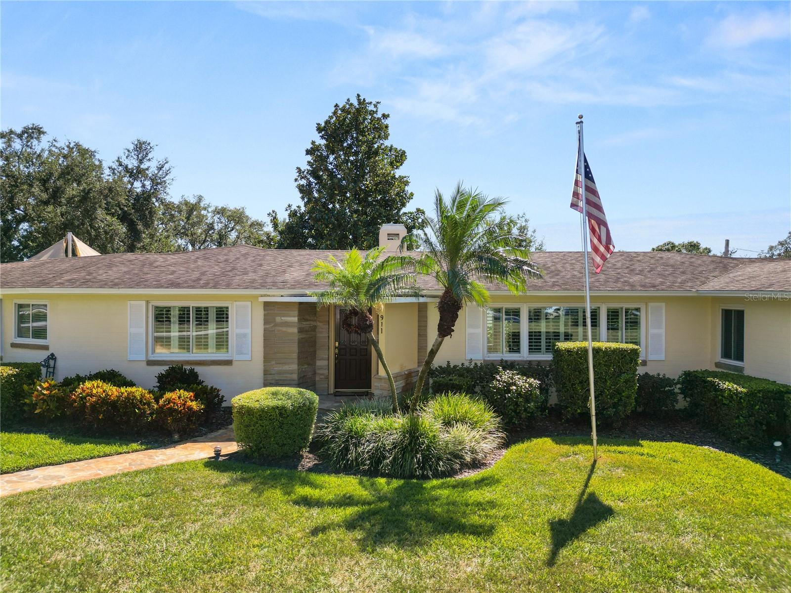 Image 2 of 85 For 911 Sagamore Street