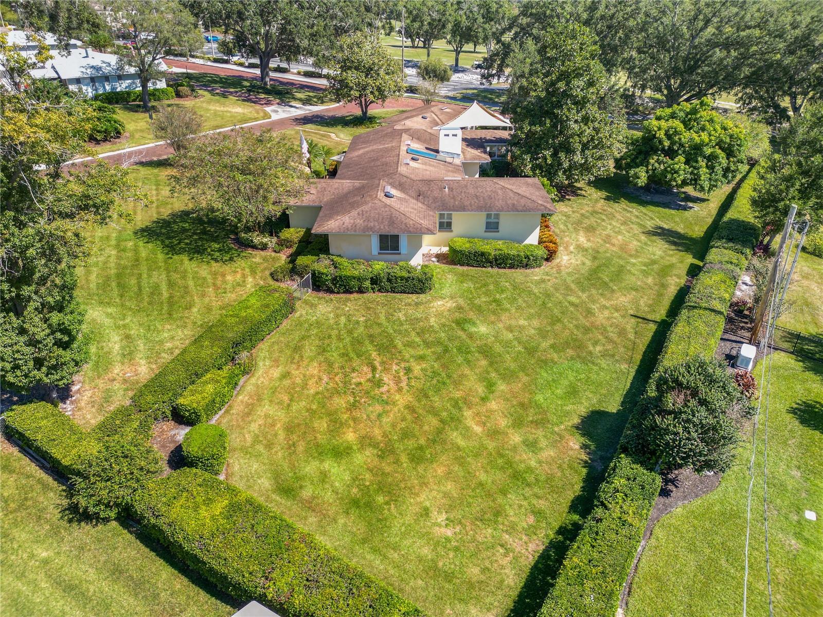 Image 20 of 85 For 911 Sagamore Street