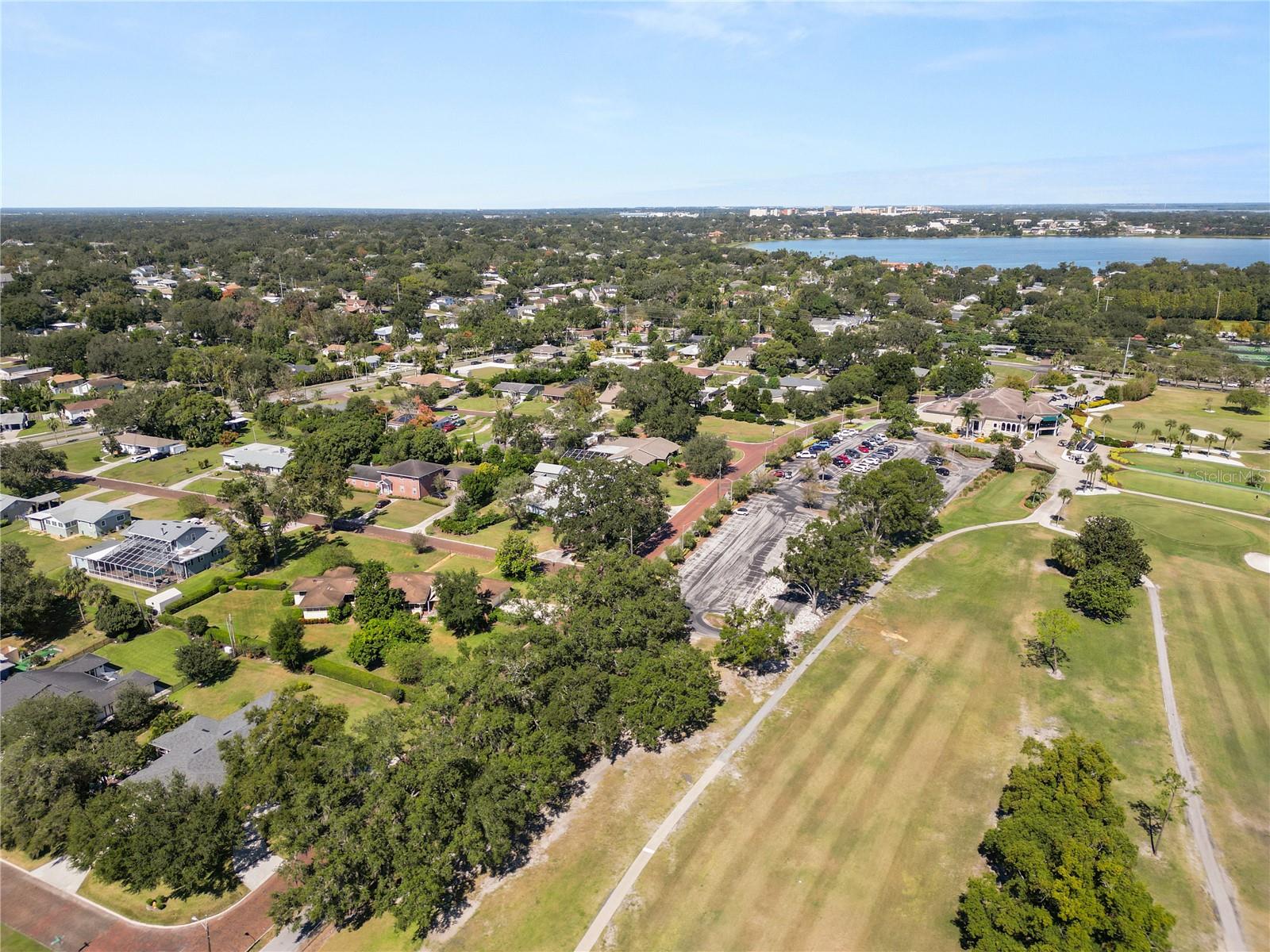 Image 21 of 85 For 911 Sagamore Street