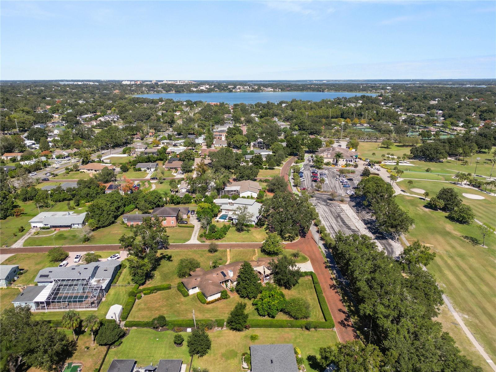 Image 22 of 85 For 911 Sagamore Street