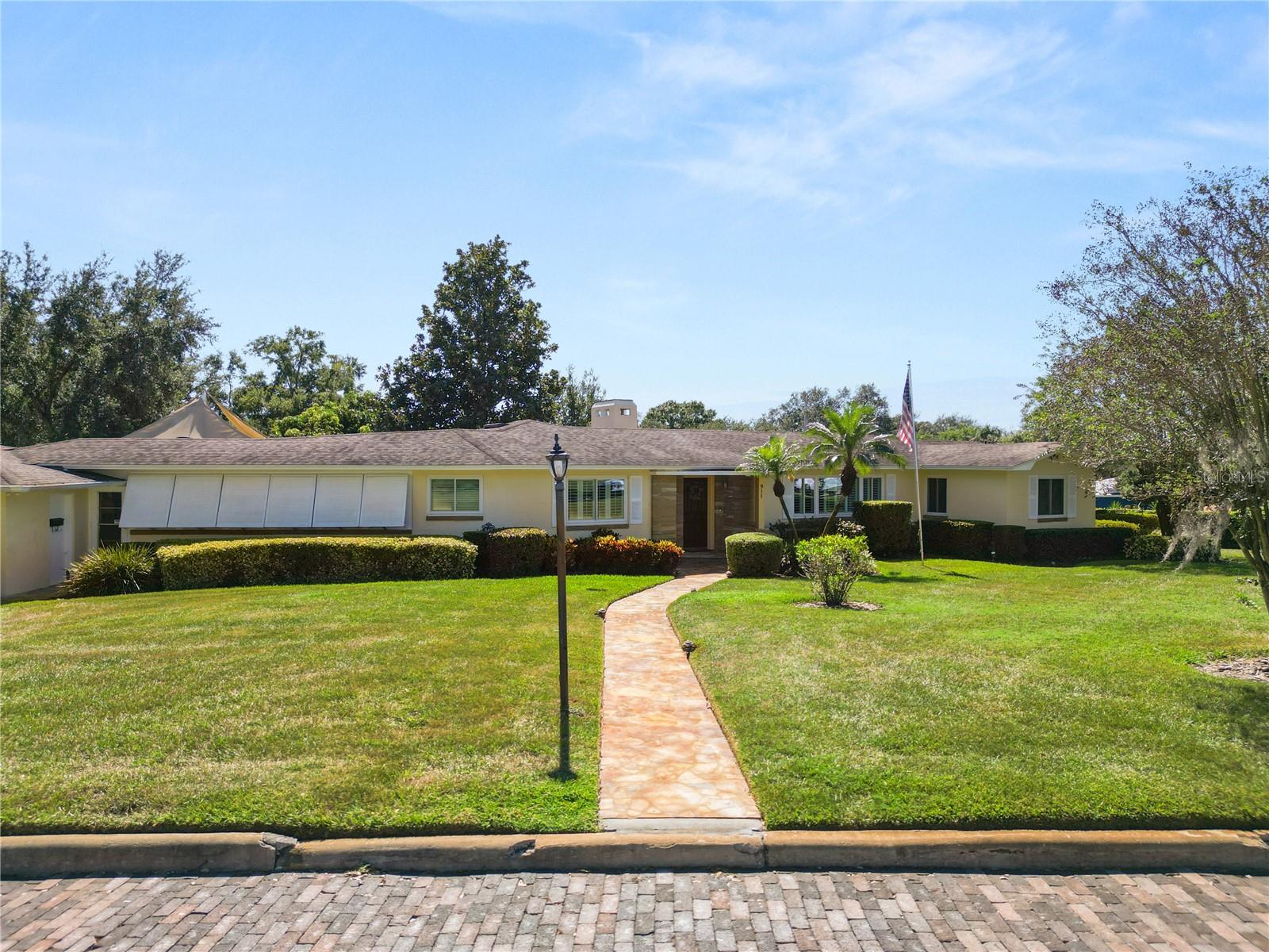 Image 3 of 85 For 911 Sagamore Street