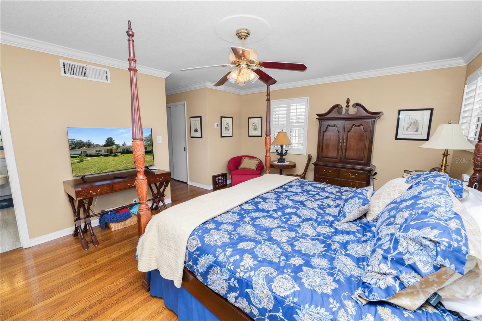 Image 30 of 85 For 911 Sagamore Street