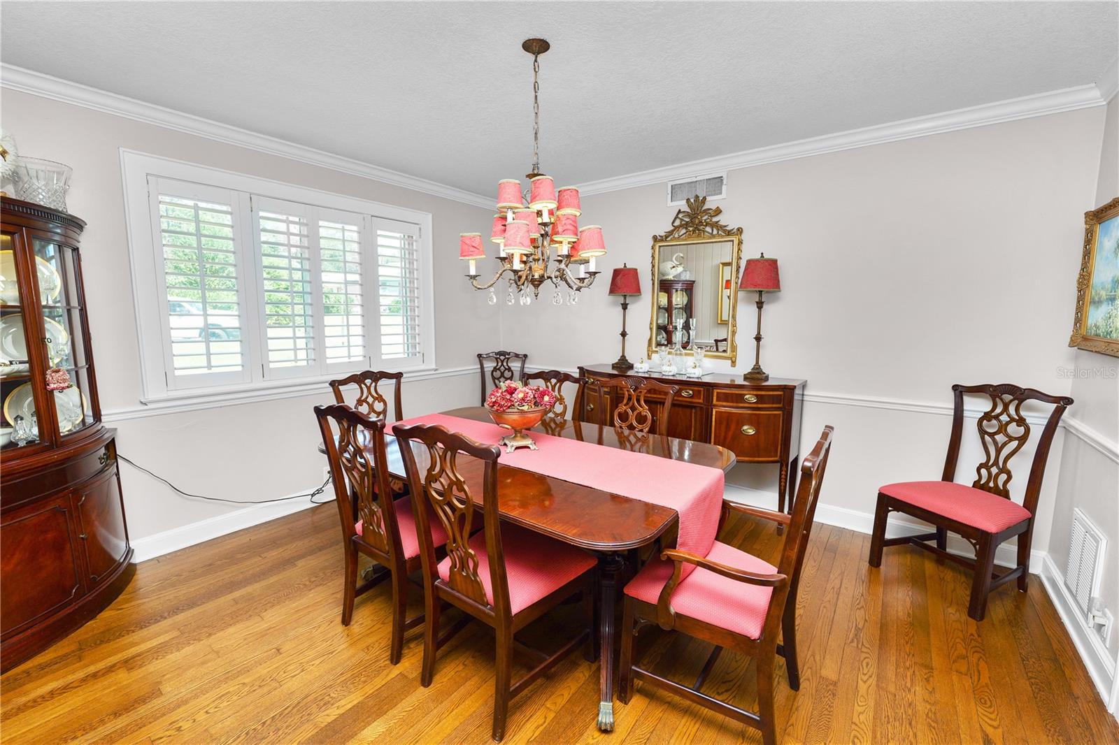 Image 44 of 85 For 911 Sagamore Street