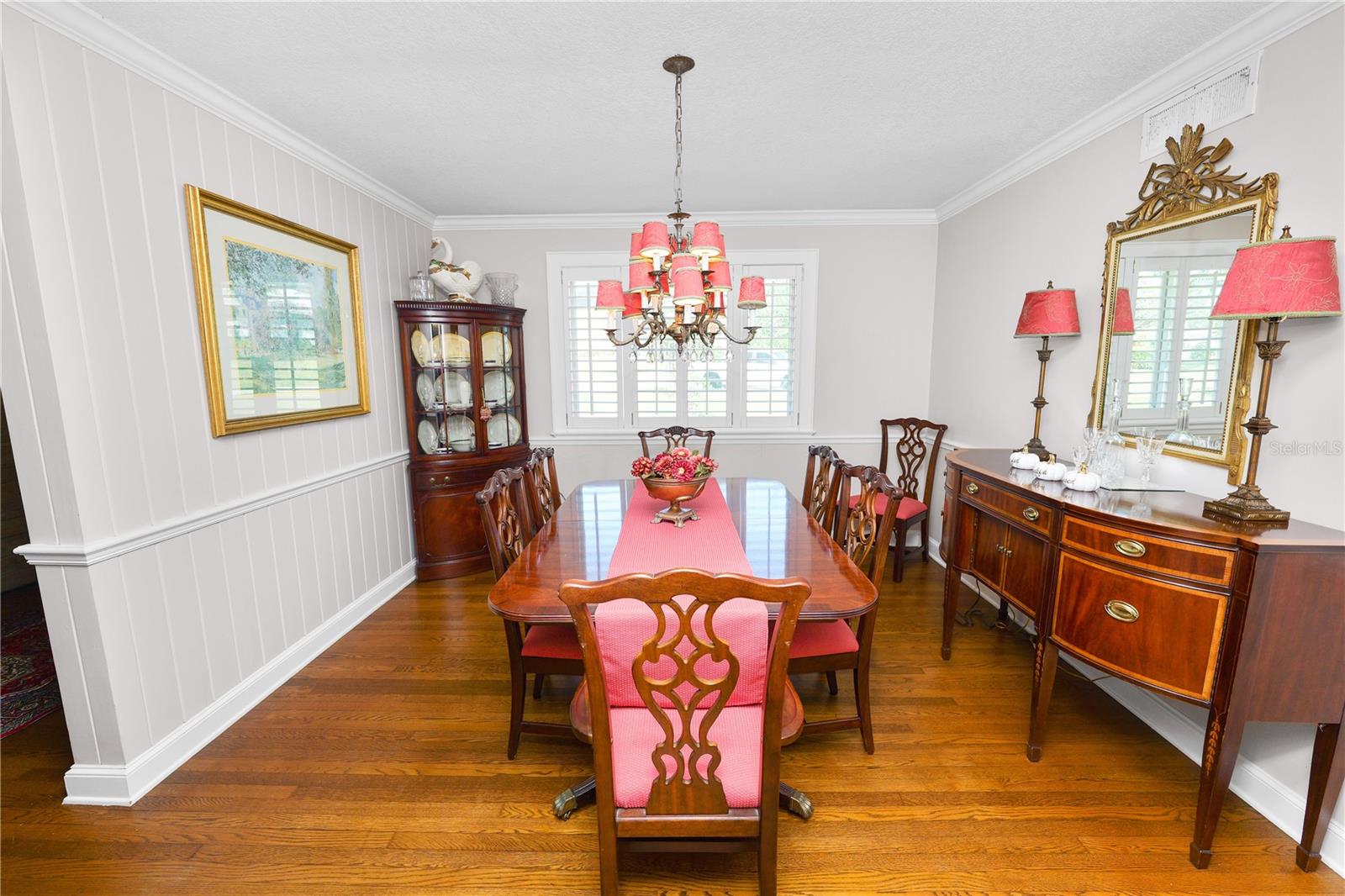 Image 45 of 85 For 911 Sagamore Street