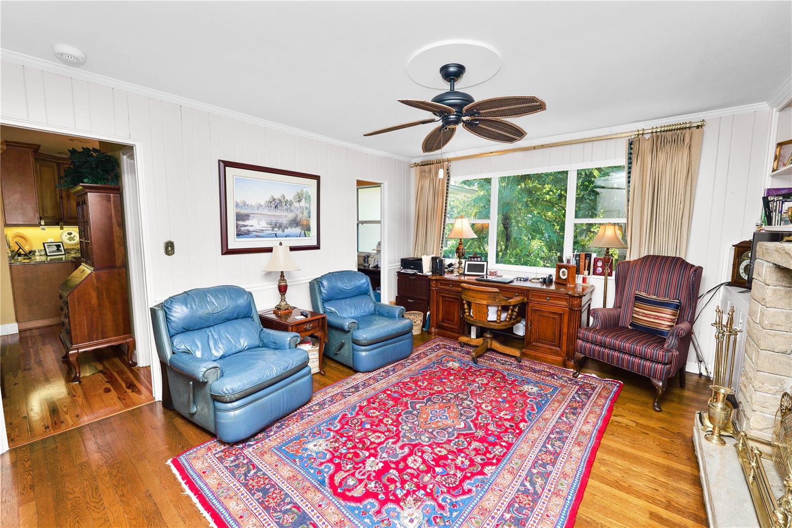 Image 47 of 85 For 911 Sagamore Street