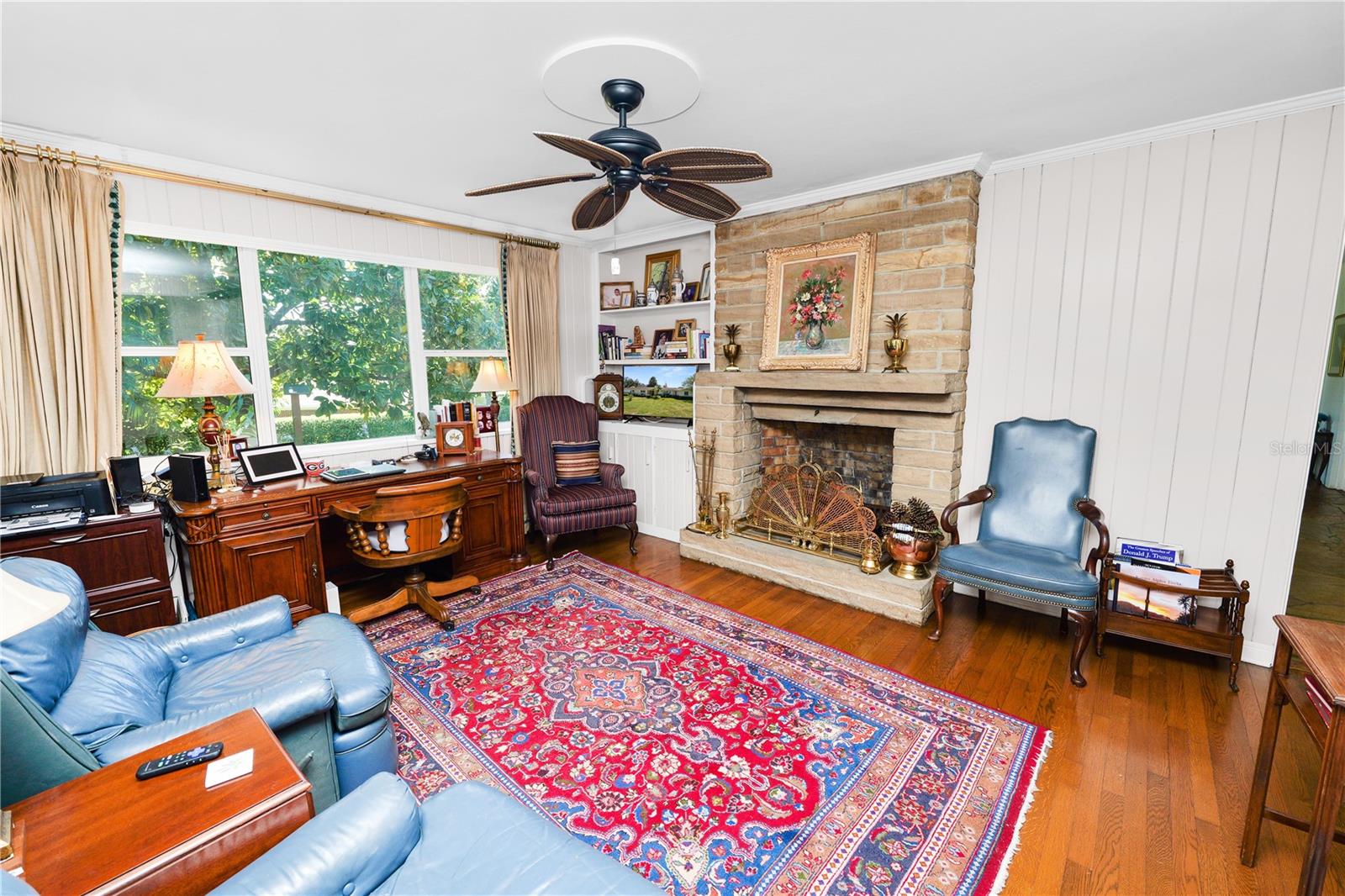 Image 48 of 85 For 911 Sagamore Street