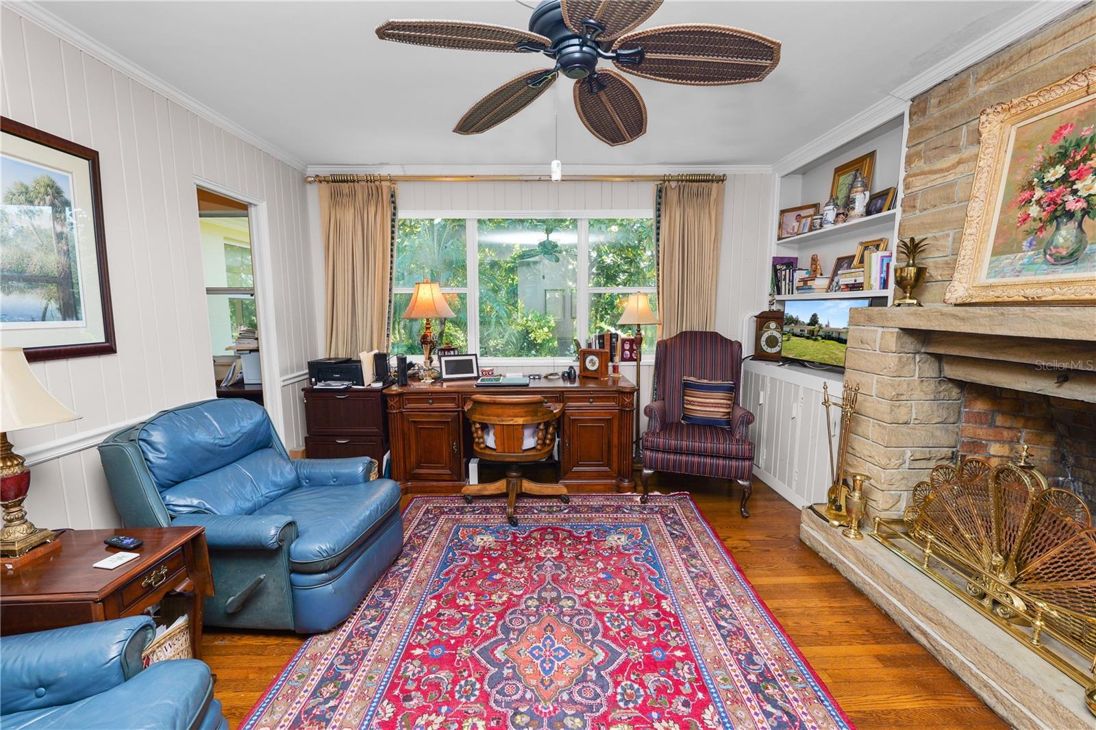 Image 50 of 85 For 911 Sagamore Street