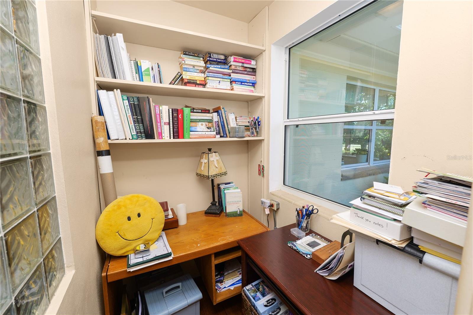 Image 51 of 85 For 911 Sagamore Street