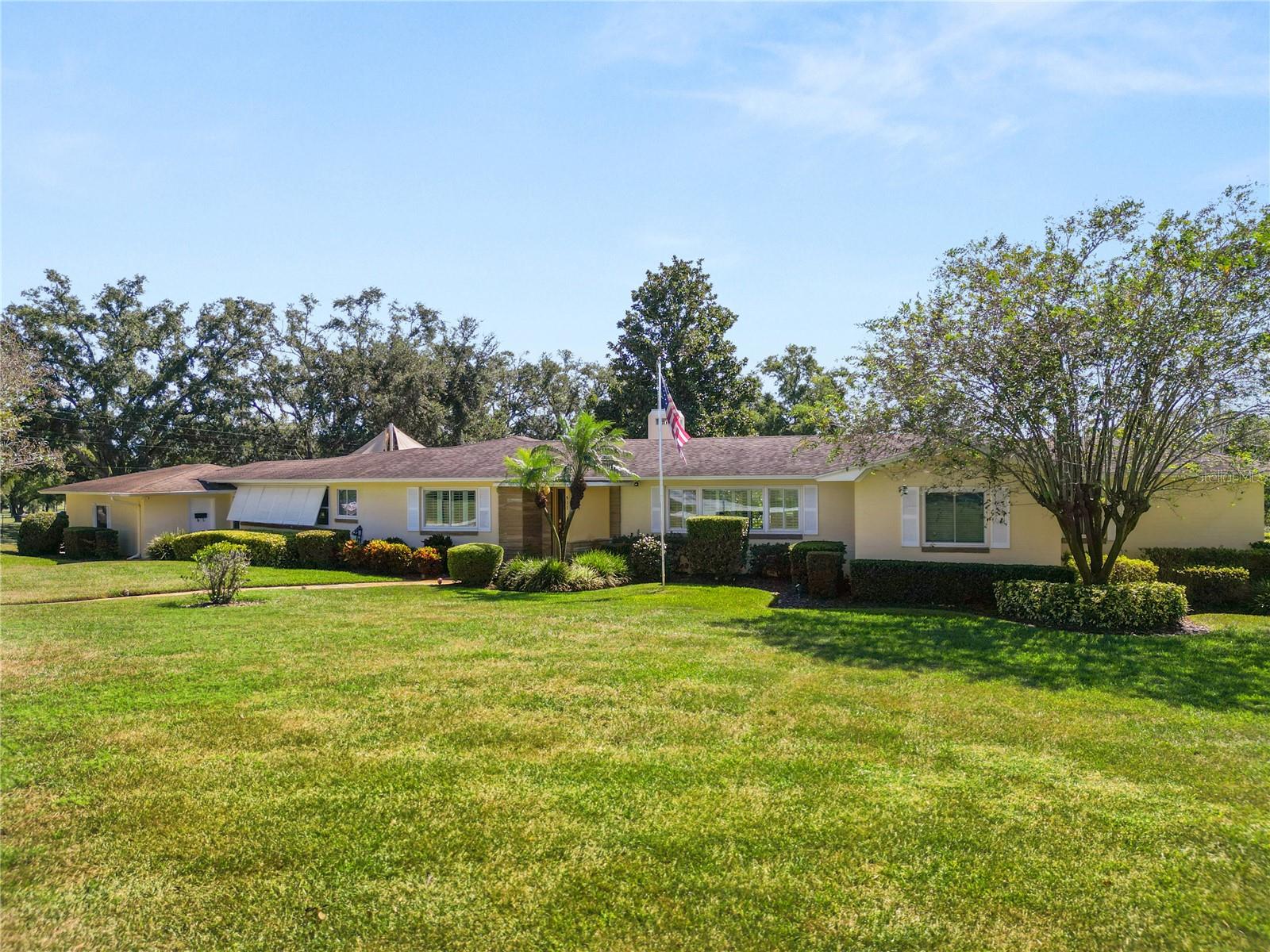 Image 6 of 85 For 911 Sagamore Street