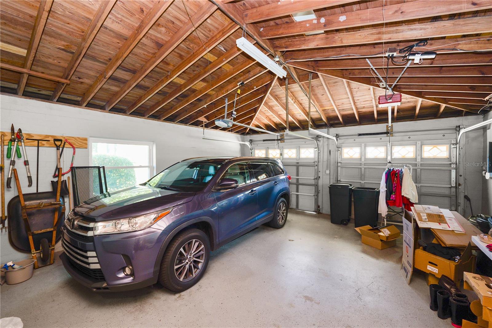 Image 66 of 85 For 911 Sagamore Street