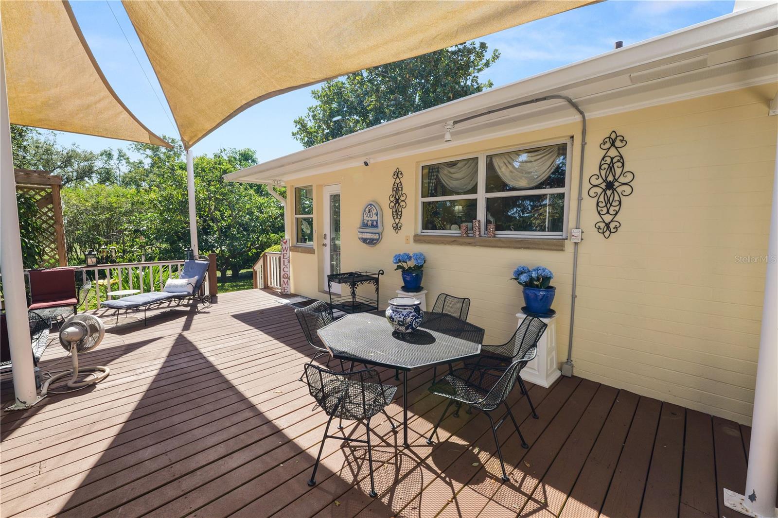 Image 67 of 85 For 911 Sagamore Street