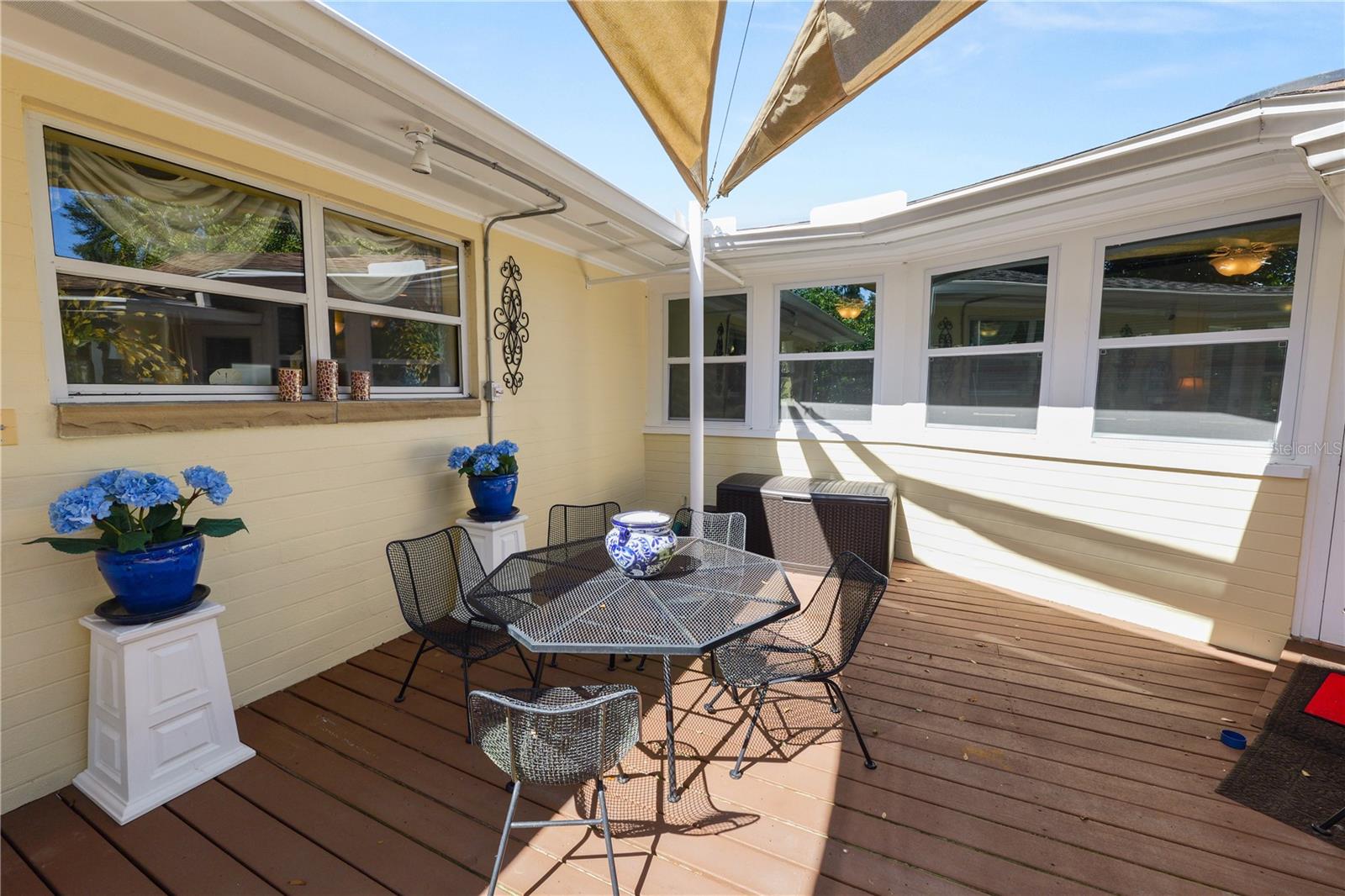 Image 68 of 85 For 911 Sagamore Street