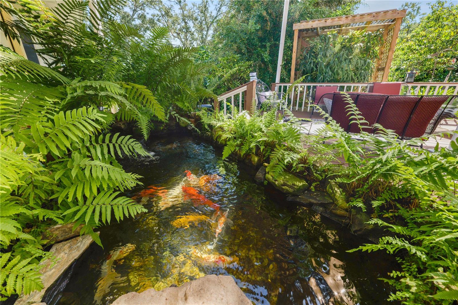 Image 69 of 85 For 911 Sagamore Street