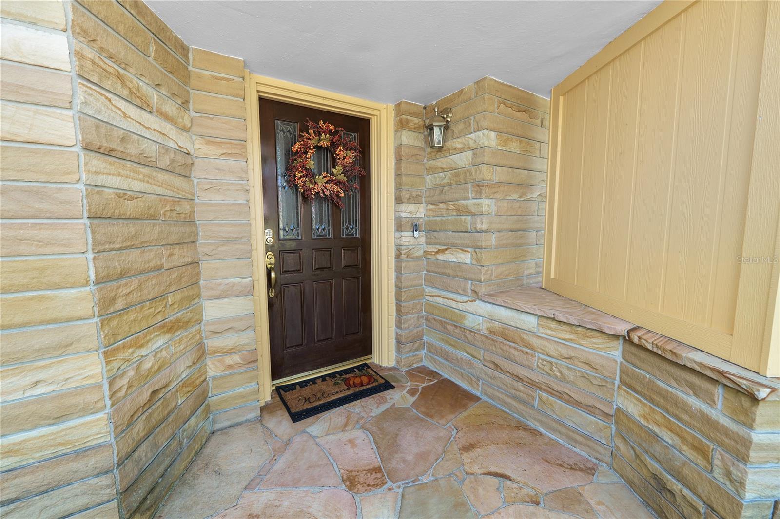 Image 7 of 85 For 911 Sagamore Street