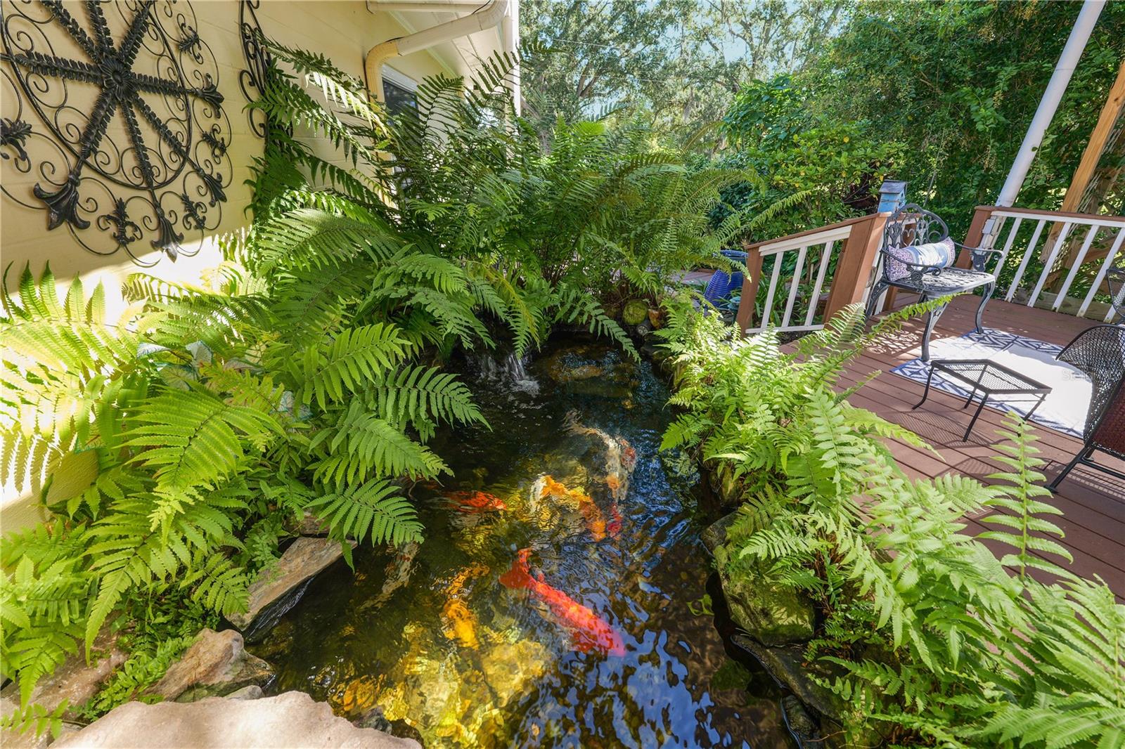 Image 70 of 85 For 911 Sagamore Street