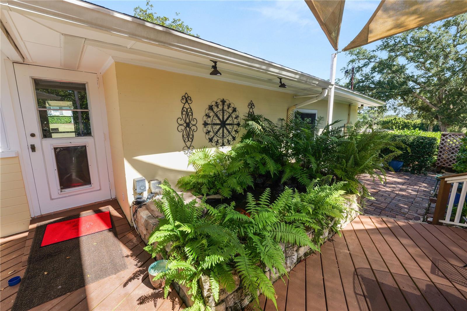 Image 71 of 85 For 911 Sagamore Street