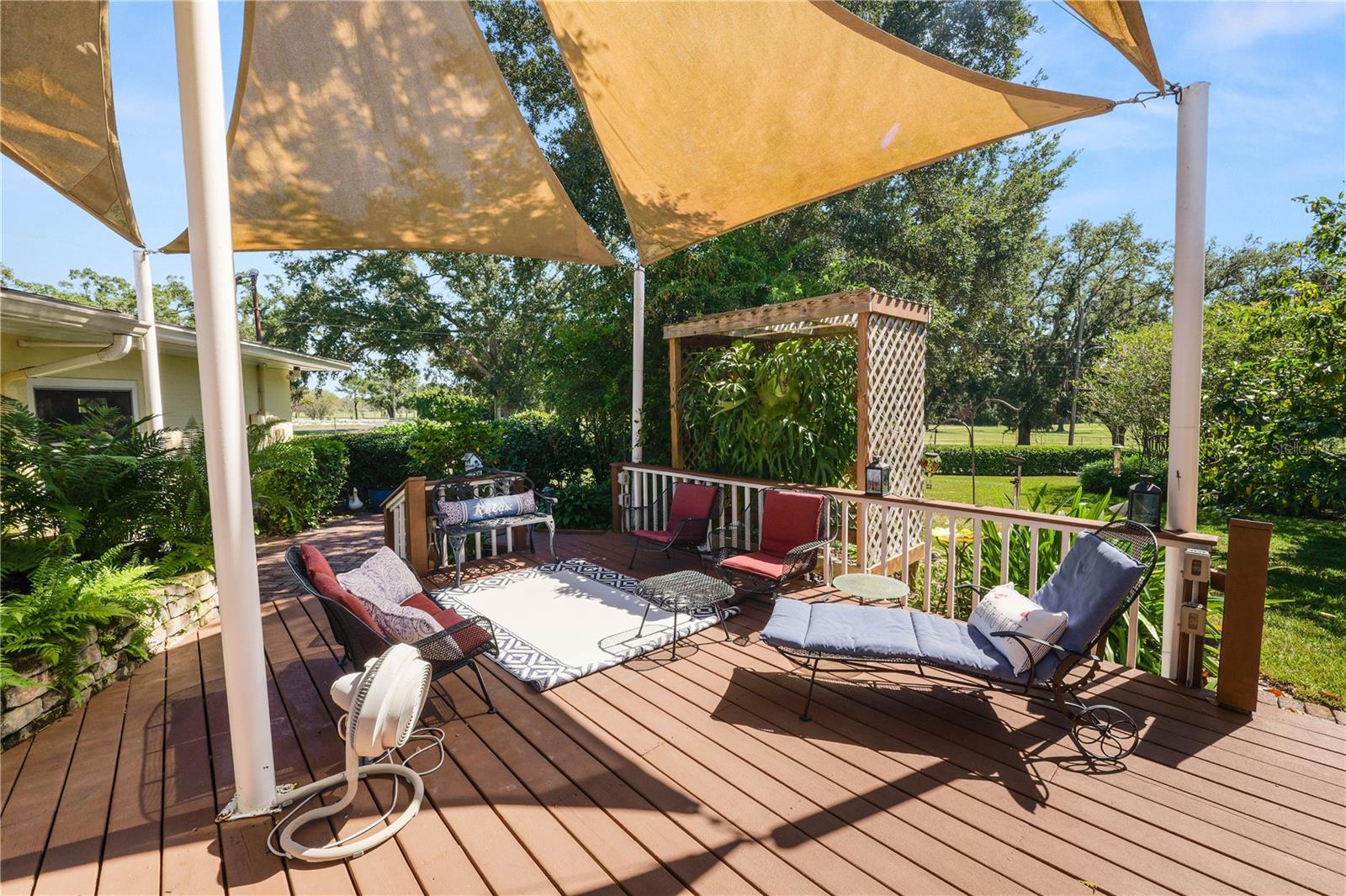 Image 72 of 85 For 911 Sagamore Street