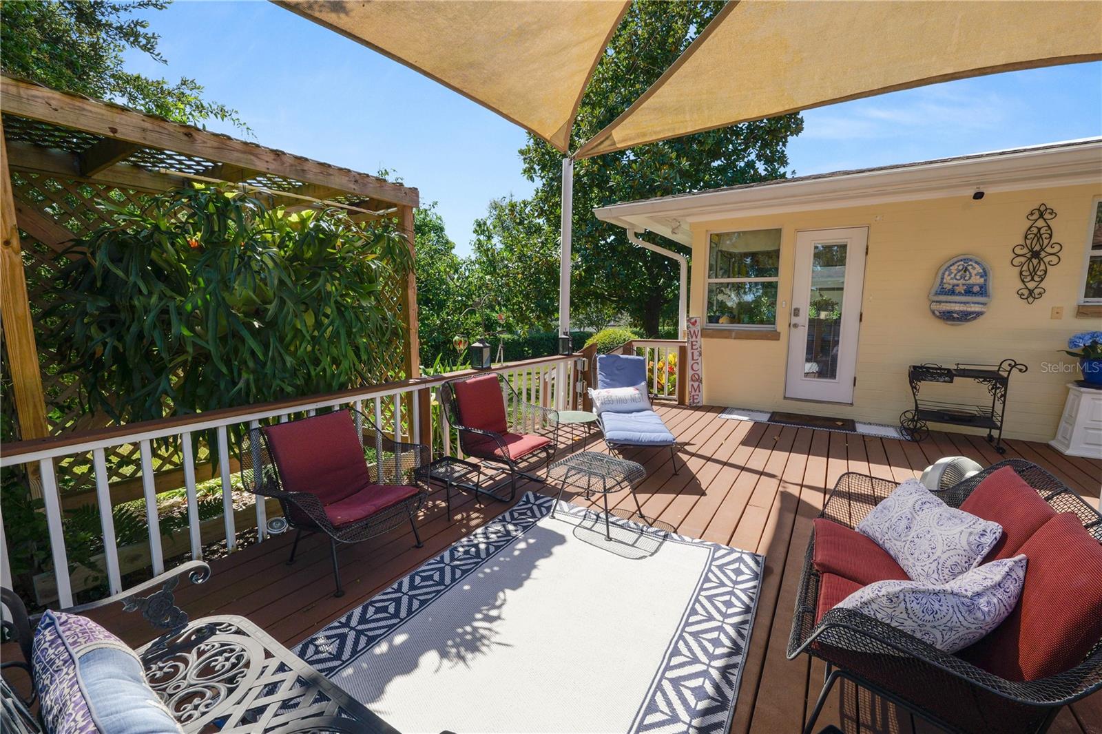 Image 74 of 85 For 911 Sagamore Street