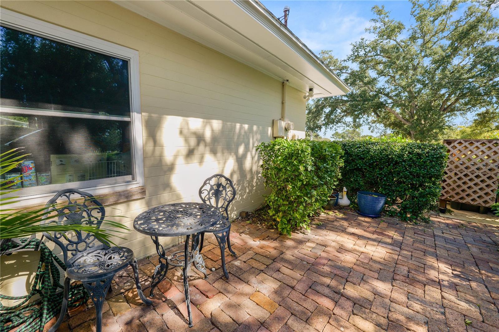 Image 75 of 85 For 911 Sagamore Street