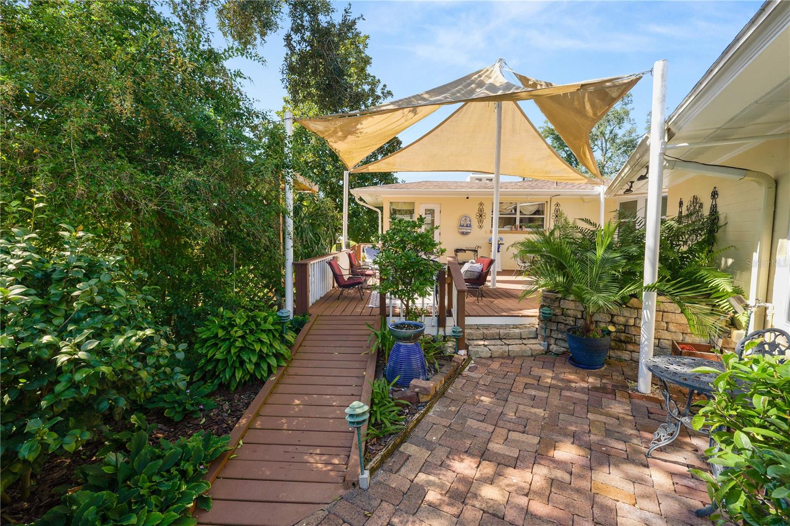 Image 76 of 85 For 911 Sagamore Street