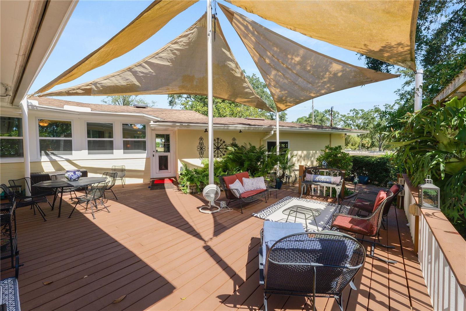 Image 77 of 85 For 911 Sagamore Street