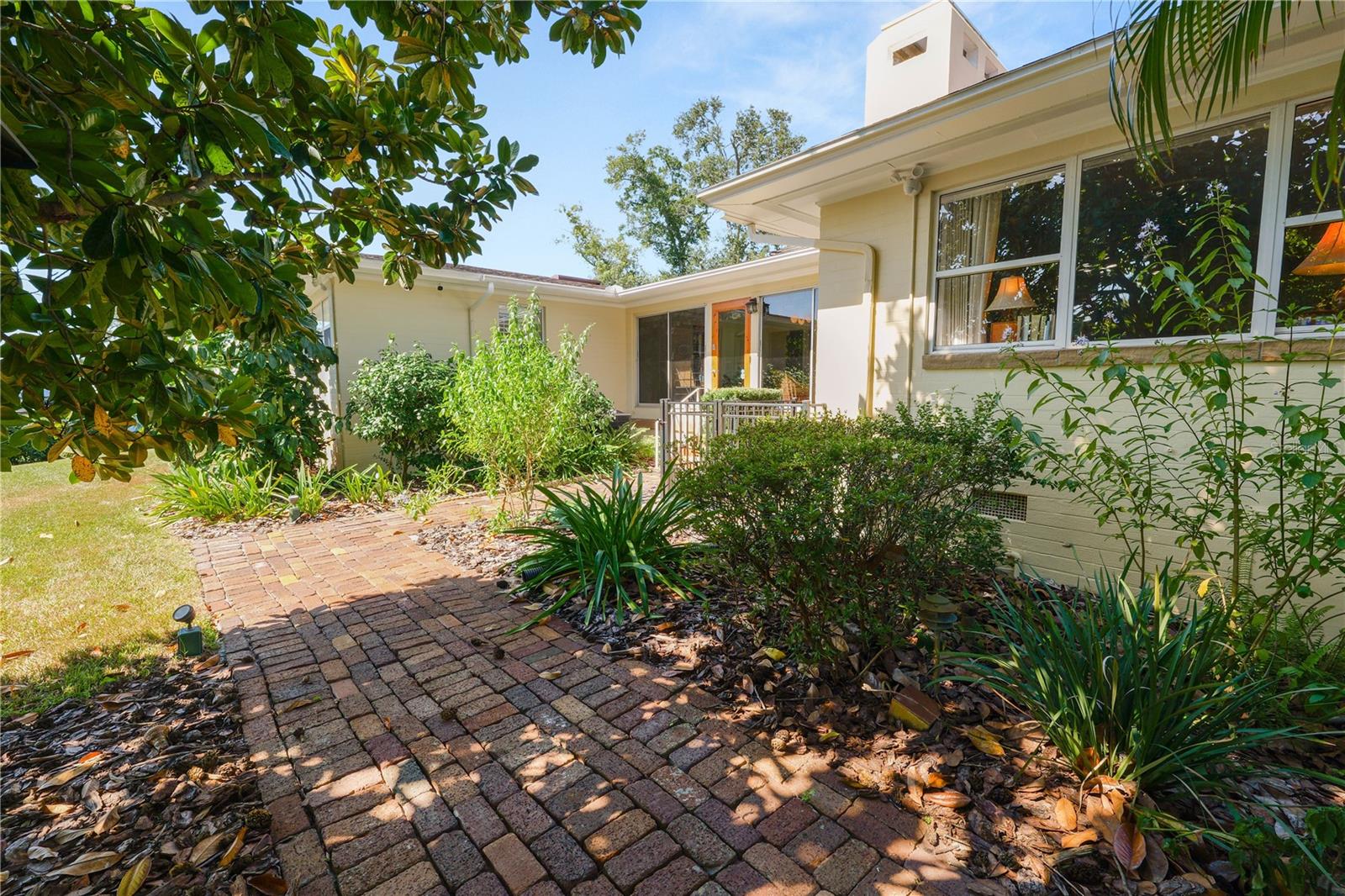 Image 78 of 85 For 911 Sagamore Street