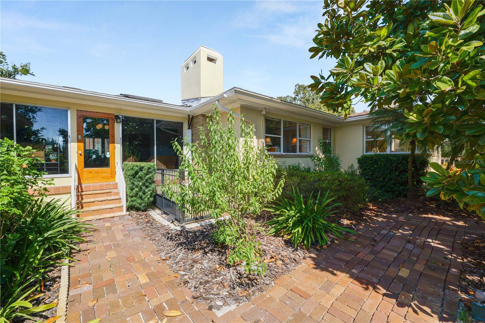 Image 79 of 85 For 911 Sagamore Street