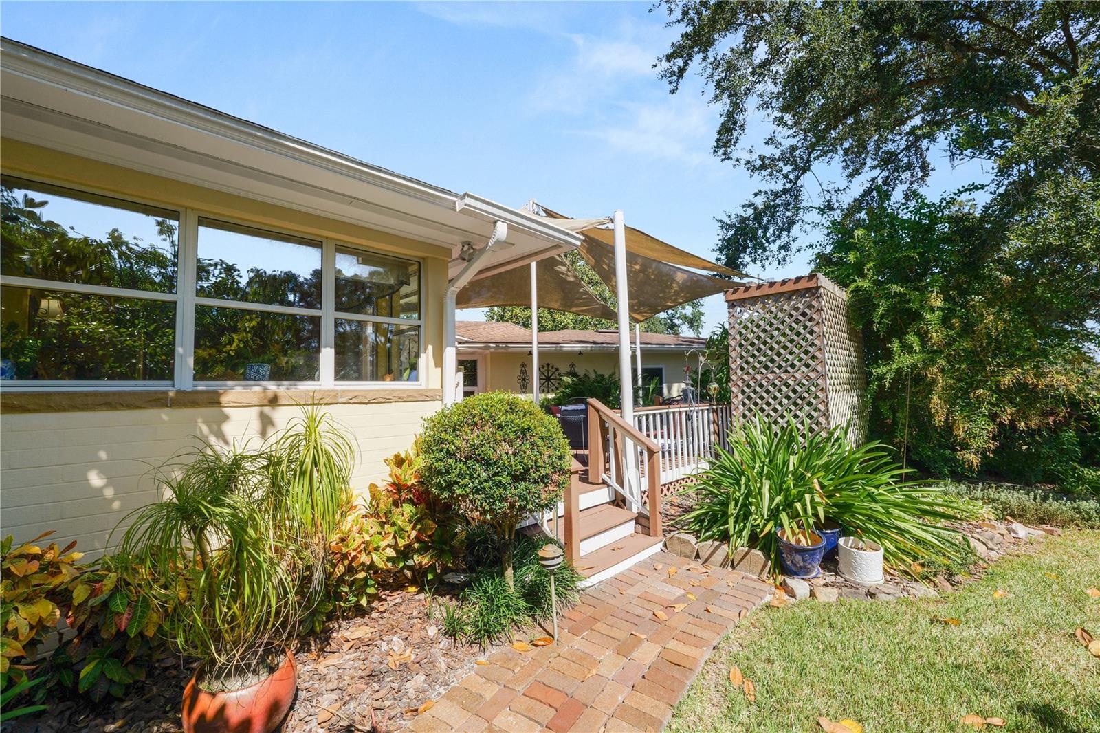 Image 80 of 85 For 911 Sagamore Street