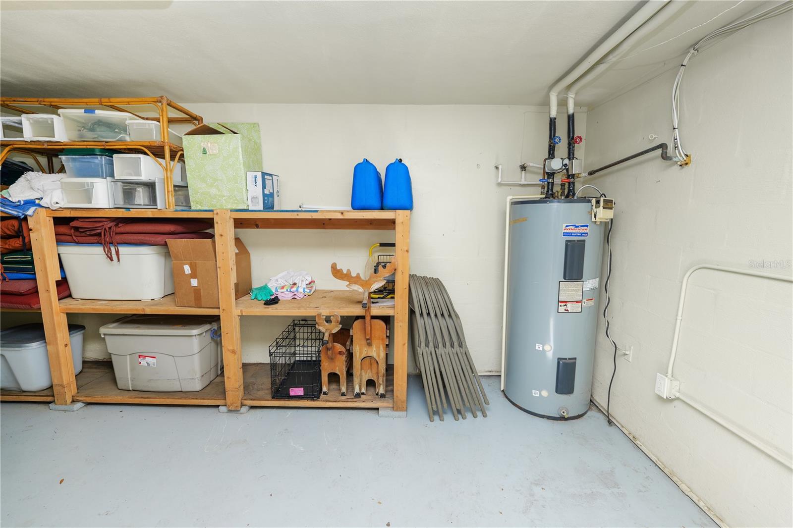 Image 82 of 85 For 911 Sagamore Street