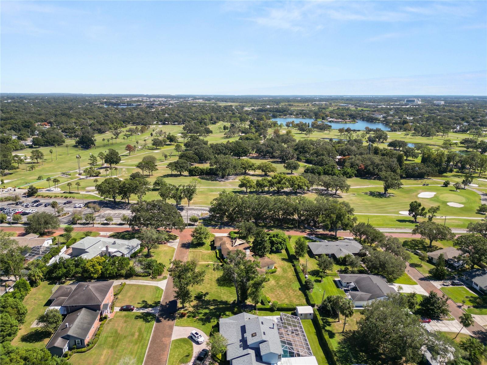 Image 84 of 85 For 911 Sagamore Street