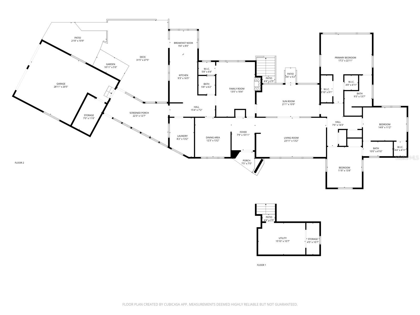 Image 85 of 85 For 911 Sagamore Street