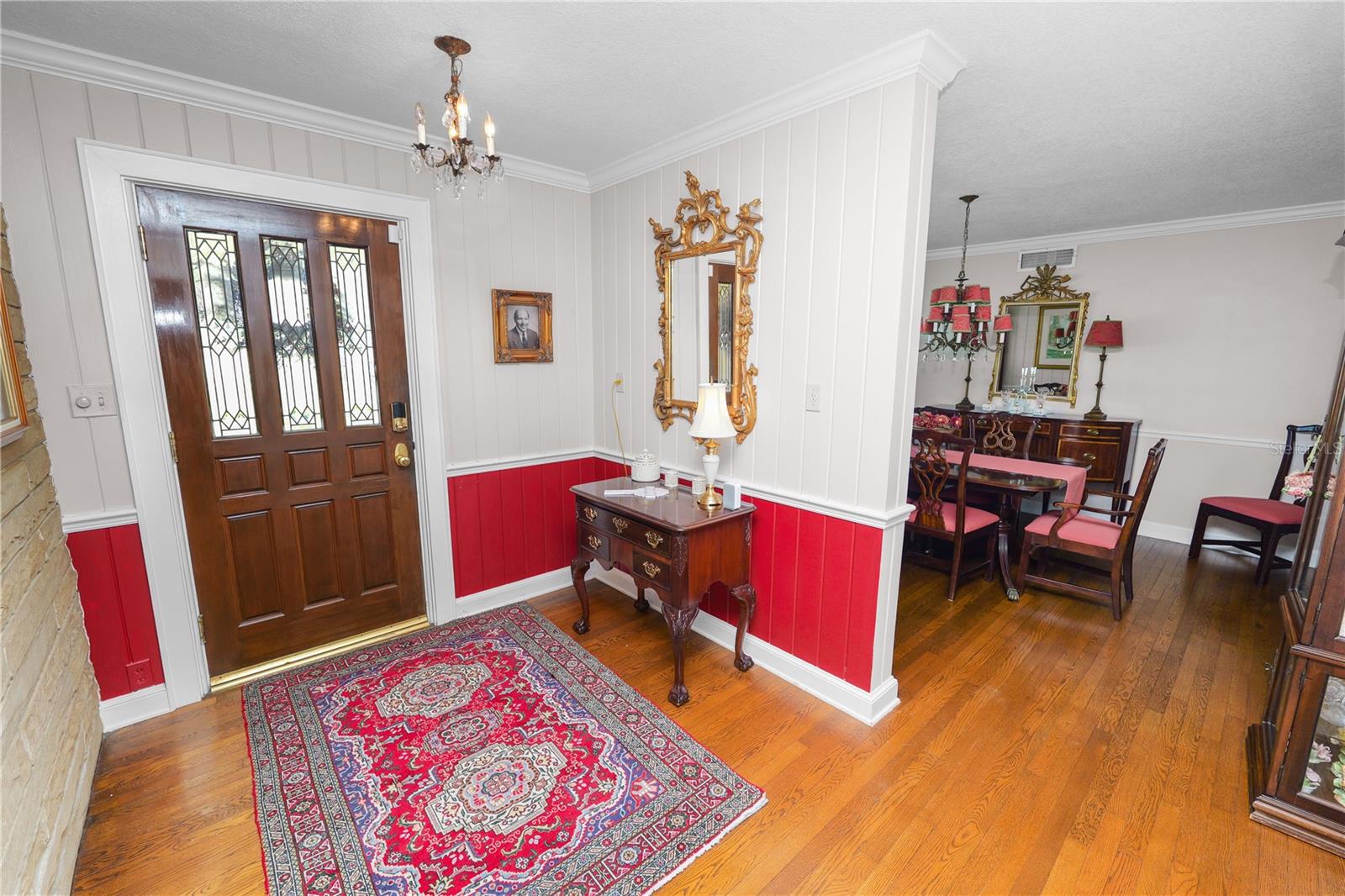 Image 9 of 85 For 911 Sagamore Street