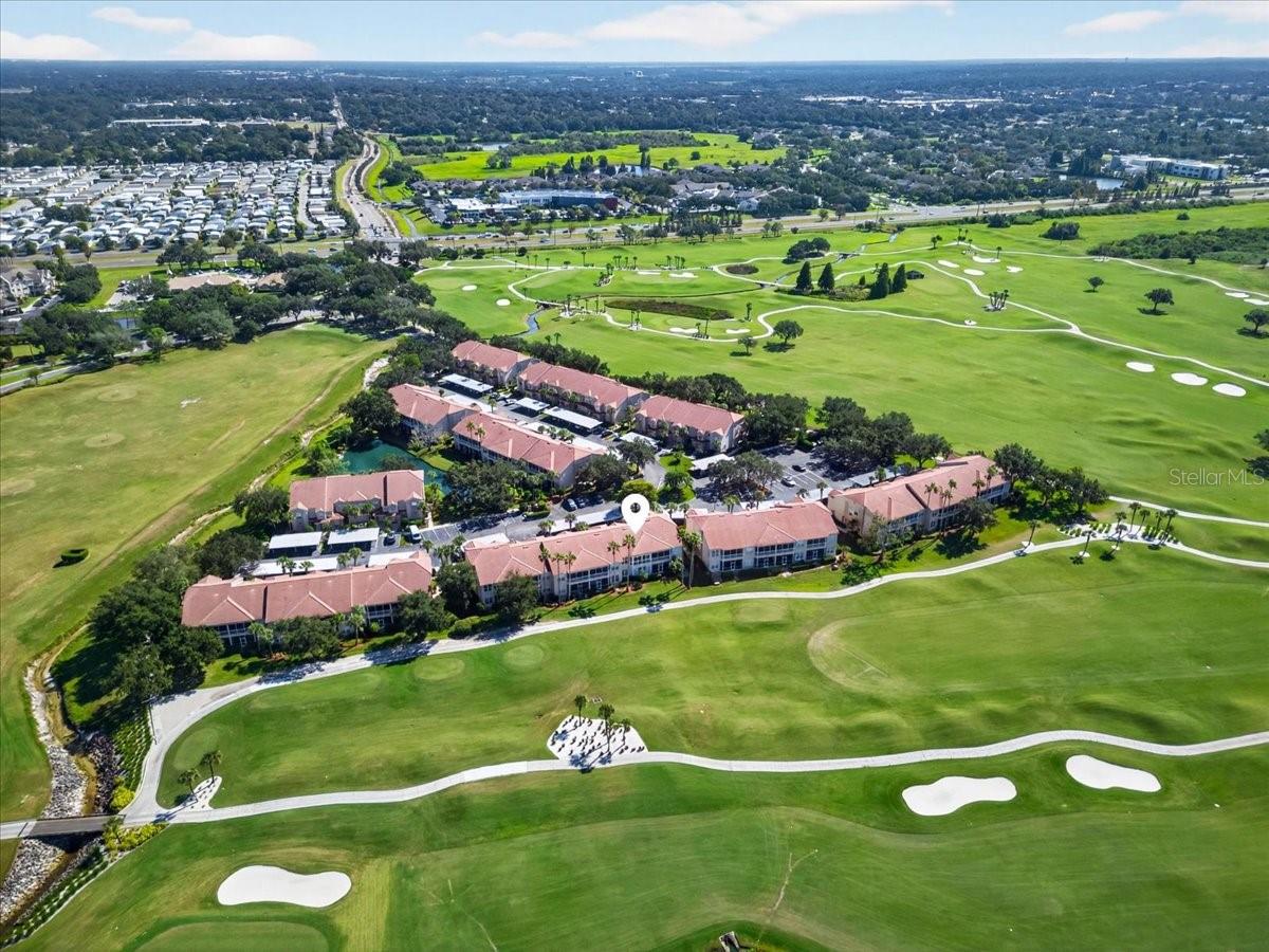 Image 10 of 34 For 445 Enclave Place 445