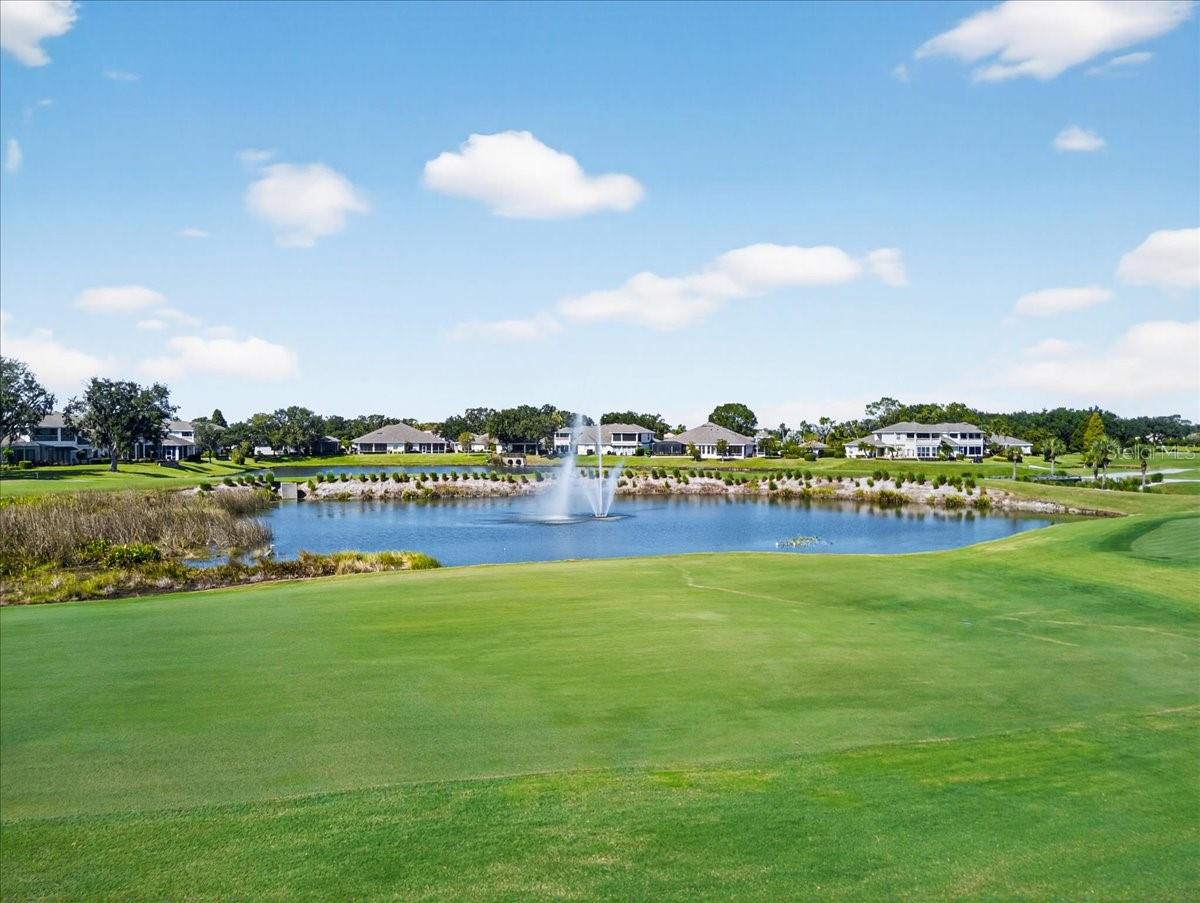 Image 12 of 34 For 445 Enclave Place 445