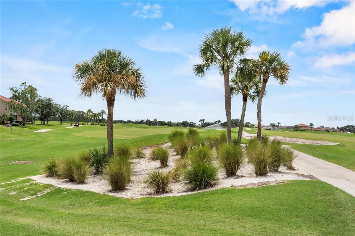 Image 13 of 34 For 445 Enclave Place 445