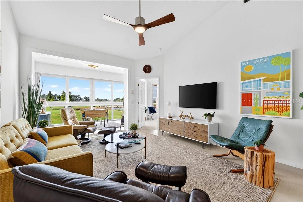 Image 16 of 34 For 445 Enclave Place 445