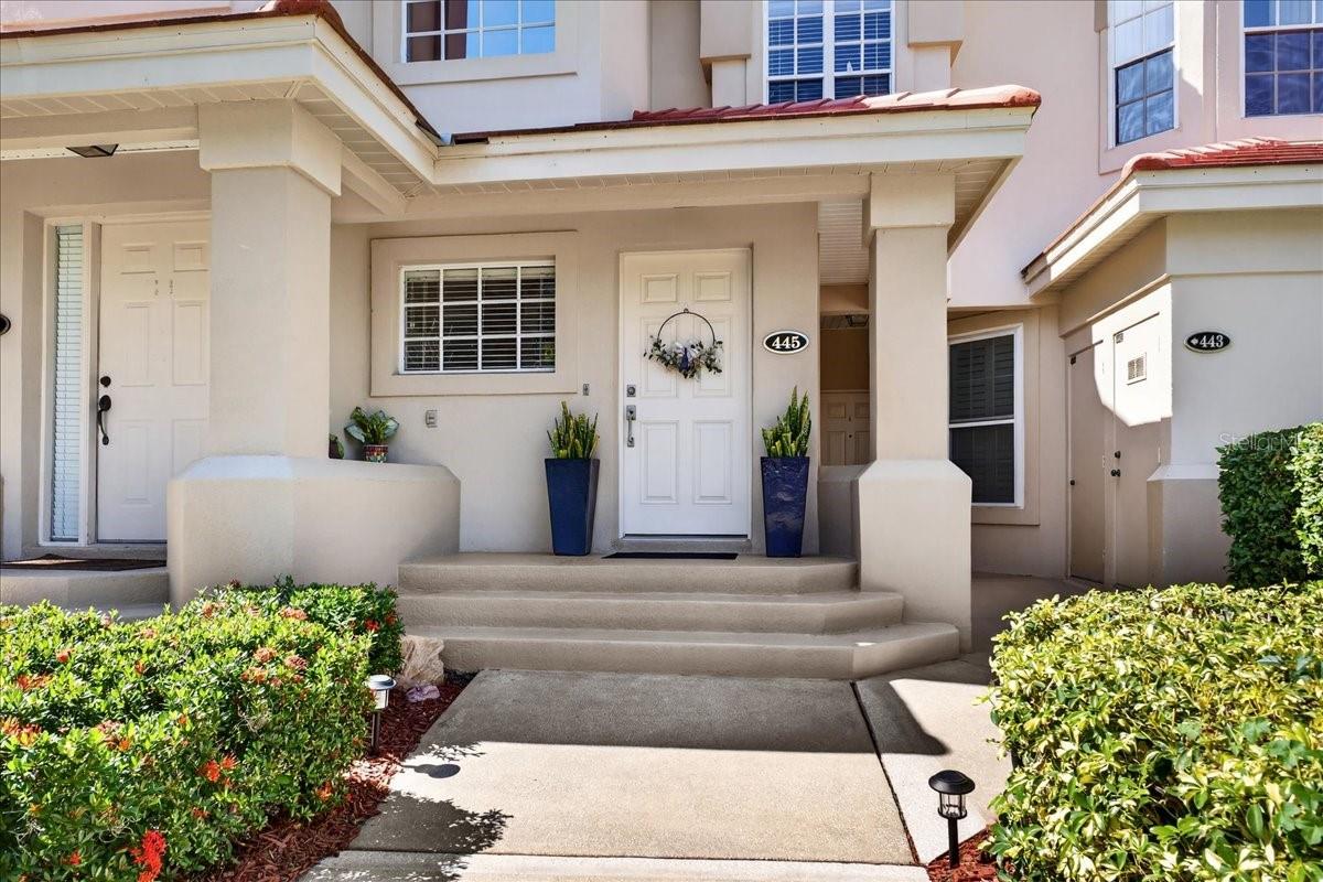 Image 2 of 34 For 445 Enclave Place 445