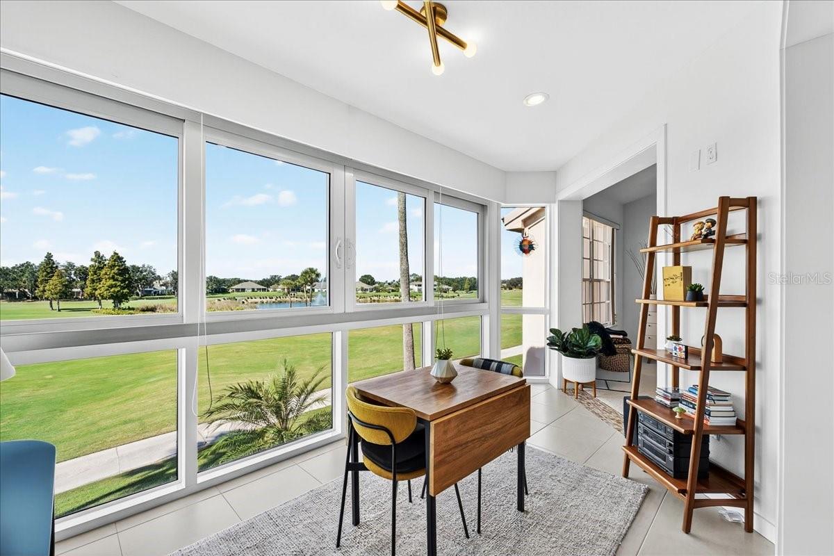 Image 20 of 34 For 445 Enclave Place 445