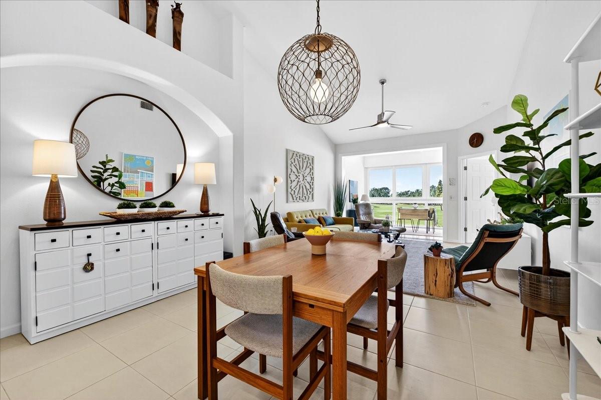 Image 23 of 34 For 445 Enclave Place 445