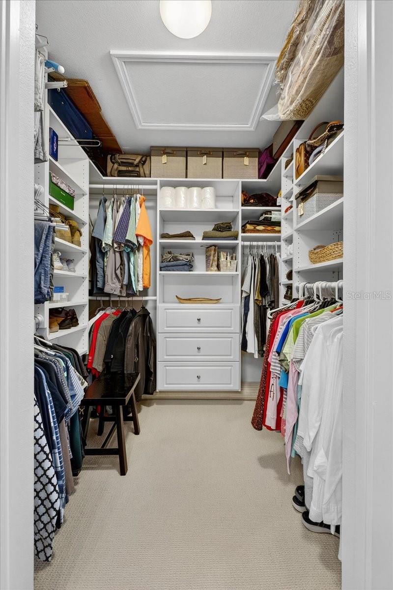 Image 28 of 34 For 445 Enclave Place 445