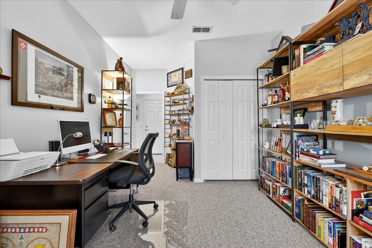 Image 29 of 34 For 445 Enclave Place 445